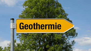 France : les demandes de permis en géothermie profonde ont doublé cette année