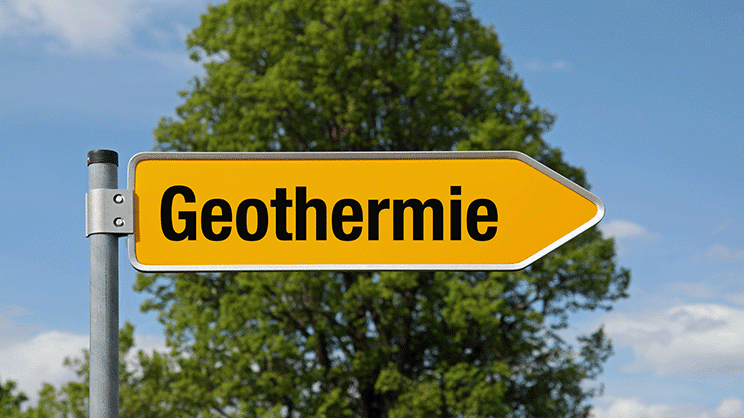 France : les demandes de permis en géothermie profonde ont doublé cette année