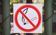 France : nouveau plan de lutte contre le tabagisme avec hausse du prix des cigarettes et espaces sans tabac