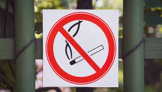 France : nouveau plan de lutte contre le tabagisme avec hausse du prix des cigarettes et espaces sans tabac