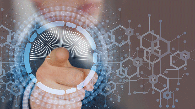 La communication des communautés de communes est en plein essor