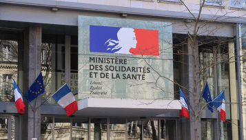 La valse des ministres de la Santé inquiète les soignants