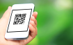 Médicaments : des QR codes testés pour remplacer les notices papier
