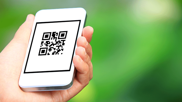 Médicaments : des QR codes testés pour remplacer les notices papier