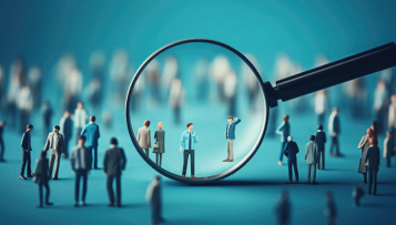 Métiers en tension dans la FPT : la situation s'aggrave