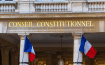 "Plein emploi" : le Conseil constitutionnel valide l'essentiel du projet de loi