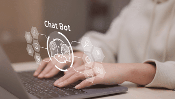 Retours positifs des tests d'IA dans les services publics, selon le Gouvernement