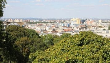 Seine-Saint-Denis : la prime de fidélisation des fonctionnaires élargie et revalorisée