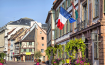 Temps de travail : les fonctionnaires d'Alsace-Moselle veulent conserver leurs jours fériés