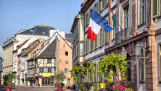 Temps de travail : les fonctionnaires d'Alsace-Moselle veulent conserver leurs jours fériés