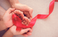 VIH : le nombre de dépistages progresse de nouveau en 2022