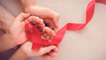 VIH : le nombre de dépistages progresse de nouveau en 2022