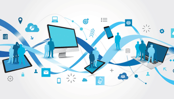 Après la transition écologique, l'État forme ses cadres au numérique et à l'IA