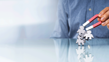 Avec les "Clep", les employeurs publics jouent collectif pour recruter local