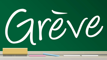 Éducation nationale : plusieurs syndicats appellent à la grève le 1er février 2024