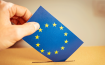 Élections européennes : la dématérialisation complète des procurations sera autorisée
