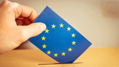 Élections européennes : la dématérialisation complète des procurations sera autorisée