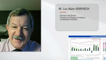 [ép. 174] Décorticage de la loi de finances pour 2024