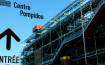 Grâce au musée mobile, "le Centre Pompidou vient à nous"