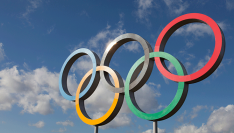 JO-2024 : transports, sécurité, et primes d'été ... le Comité d'organisation des Jeux a encore du travail