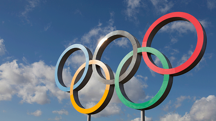 JO-2024 : transports, sécurité, et primes d'été ... le Comité d'organisation des Jeux a encore du travail