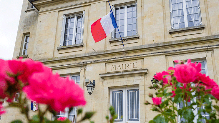 Léger coup de pouce pour les indemnités des élus municipaux