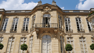 "Mépris" : les syndicats dénoncent la disparition du ministère de la Fonction publique