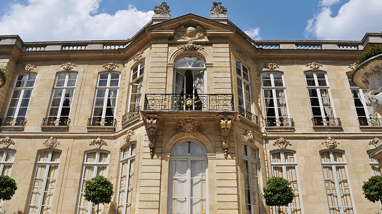 "Mépris" : les syndicats dénoncent la disparition du ministère de la Fonction publique