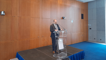 Philippe Laurent inquiet sur l’avenir des services publics locaux