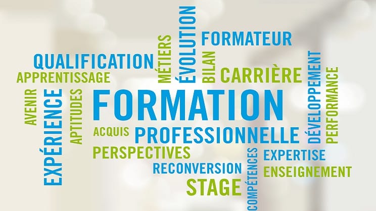 Pour les chômeurs, l'immersion comme possibilité d'un nouveau départ