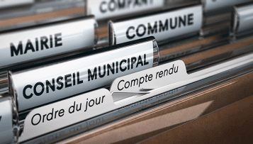 Quel espace d'expression pour les élus de l'opposition au sein du conseil municipal ?