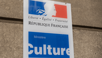 Rachida Dati lance le "Printemps de la ruralité" pour "désenclaver" la culture