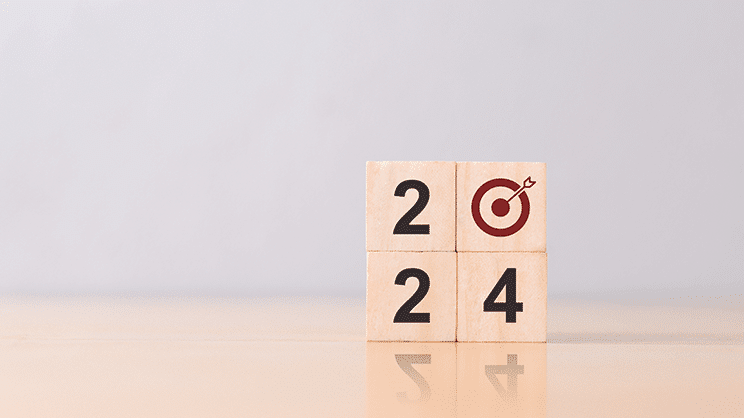 Régime de retraite, indemnité forfaitaire pour travail des dimanches et jours fériés... de nouvelles mesures RH applicables au 1er janvier 2024