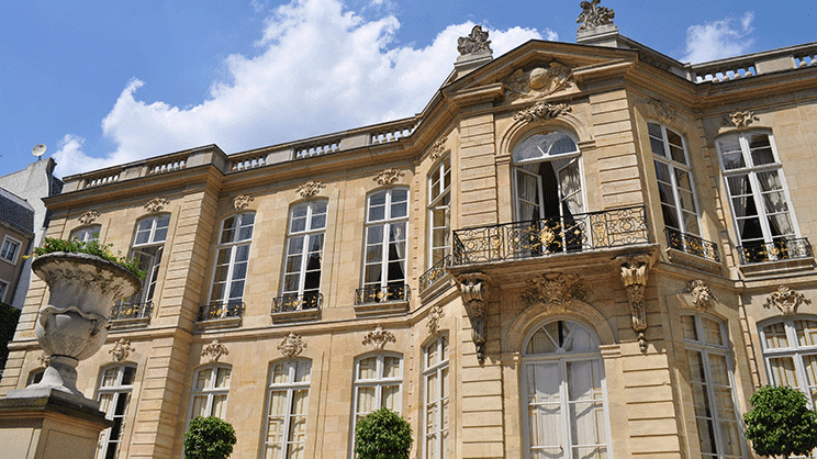 Rémunération au mérite des fonctionnaires : le projet de loi reporté au "second semestre", affirme Gabriel Attal