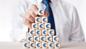 Salaires : les syndicats de fonctionnaires annoncent une "mobilisation" le 19 mars 2024