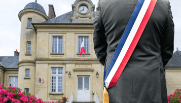 Statut de l’élu local : deux députés prônent une réforme d’envergure