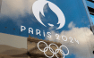 « Tous aux Jeux » : la billetterie populaire de l’État est ouverte pour les Jeux de Paris 2024