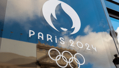 « Tous aux Jeux » : la billetterie populaire de l’État est ouverte pour les Jeux de Paris 2024