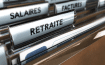 Usure et départs en retraite : les fonctionnaires vieillissent, leurs employeurs tâtonnent