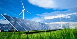 Zones d’accélération des énergies renouvelables : le portail cartographique s’enrichit