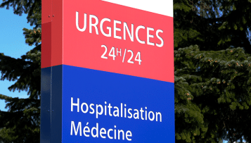 Crise des urgences : des députés et des associations veulent une commission d'enquête