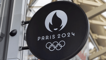 JO 2024 : la CGT réclame des critères plus clairs pour les primes octroyées aux fonctionnaires