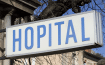 JO Paris 2024 : comment les hôpitaux franciliens se préparent ?