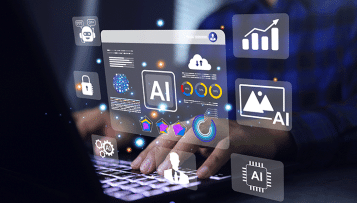 Les intercos souhaitent un cadre éthique pour l'emploi de l'intelligence artificielle dans le service public