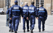 Les policiers municipaux appelés à la mobilisation samedi 3 février 2024 pour être mieux reconnus