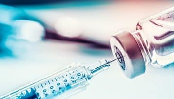 Papillomavirus : seuls 10 % des collégiens de 5e ont été vaccinés pour le moment