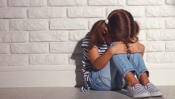 Pédocriminalité : la Ciivise veut passer "à l'action"