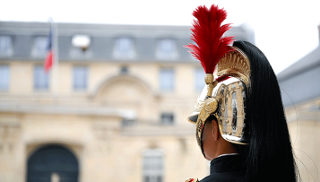 Remaniement : Nicole Belloubet remplace Amélie Oudéa-Castéra à l'Éducation, gouvernement de 35 membres