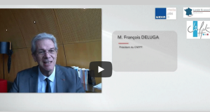 40 ans de la FPT : entretien avec François Deluga, Président du CNFPT