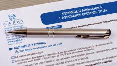 Allocations chômage : France Travail lance un portail de simulateurs